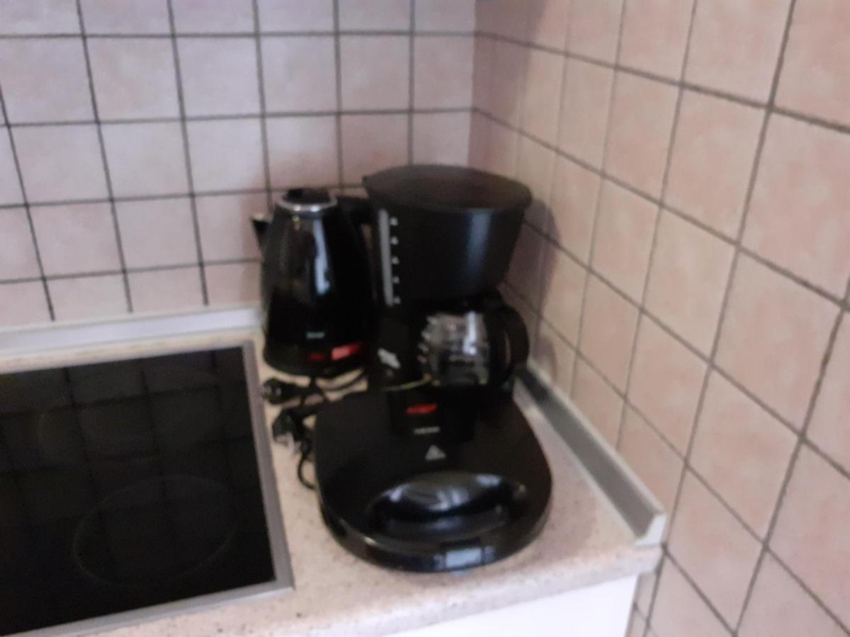 Asteris Home Thermi Bagian luar foto
